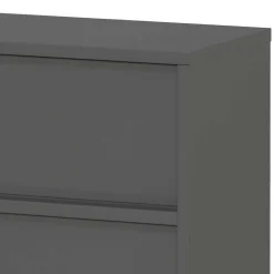 Design Flureinrichtung Set - Flemingo (dreiteilig)^Wohnen New