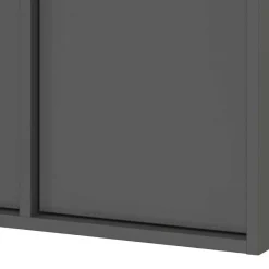 Design Flureinrichtung Set - Flemingo (dreiteilig)^Wohnen New