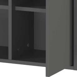 Design Flureinrichtung Set - Flemingo (dreiteilig)^Wohnen New