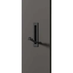 Wohnen Design Flurmöbel Kombination - Flemingo (dreiteilig)