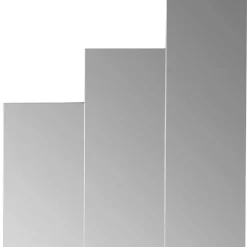 Design Konsole & Spiegel Kombi - Maccles (vierteilig)^Wohnen Best