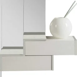 Design Konsole & Spiegel Kombi - Maccles (vierteilig)^Wohnen Best