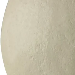 Design Lampenfuß aus Pappmaschee - Benedict^Wohnen Discount