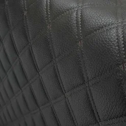 Design Loft Bett mit Nachttischen - Licruva (dreiteilig)^Wohnen