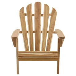 Design Lounge Gartenstuhl mit Armlehnen - Jamey^Wohnen Clearance