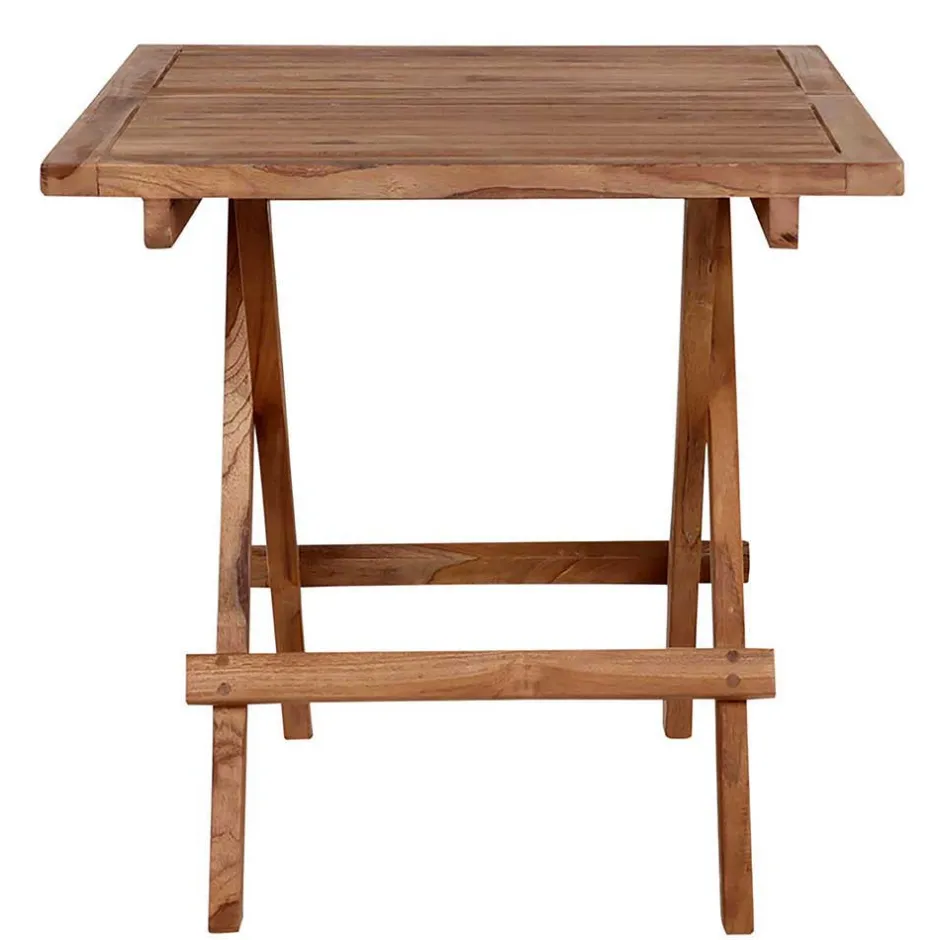 Wohnen Design Outdoor Möbel Set - Gumerus (dreiteilig)