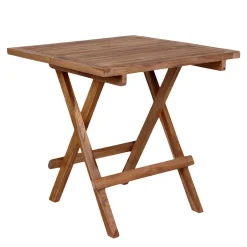 Wohnen Design Outdoor Möbel Set - Gumerus (dreiteilig)