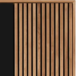 Wohnen Design Schlafzimmer Einrichtung Set - Manarola (vierteilig)