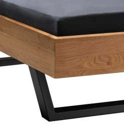 Wohnen Design Schlafzimmer Einrichtung Set - Manarola (vierteilig)