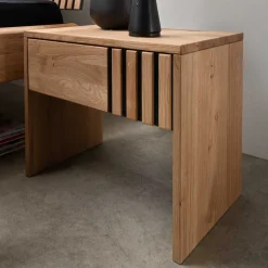 Design Schlafzimmer Möbel Set - Manarola (vierteilig)^Wohnen New