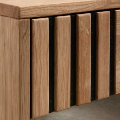 Design Schlafzimmer Möbel Set - Manarola (vierteilig)^Wohnen New