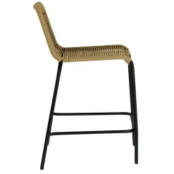 Wohnen Design Stühle mit 62 cm Sitzhöhe - Henriette (4er Set)