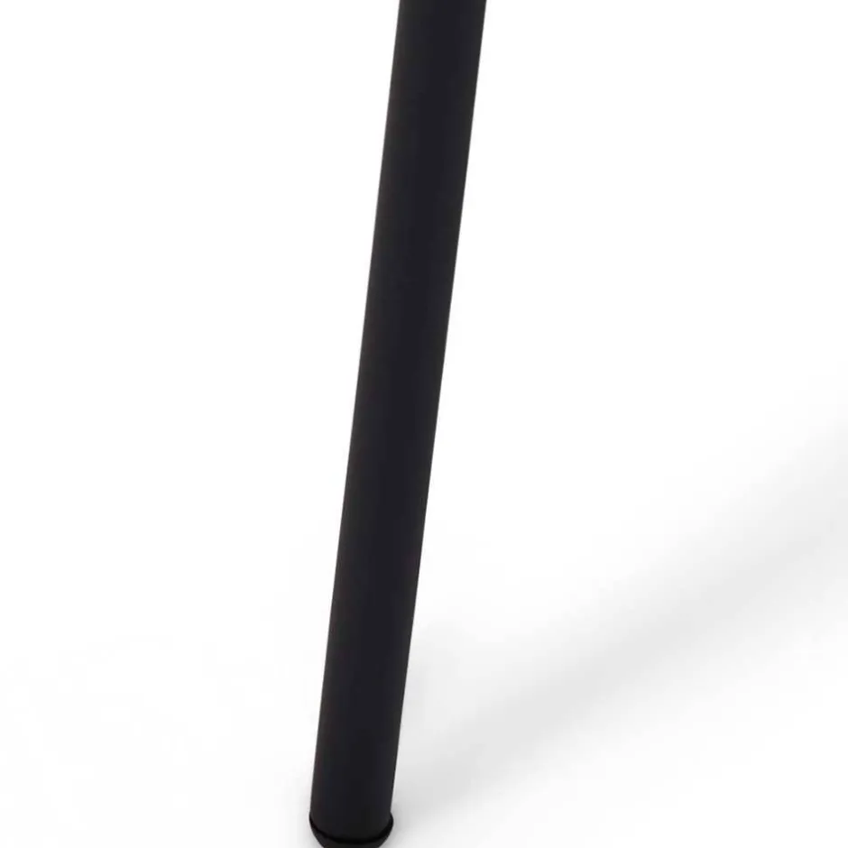 Wohnen Design Tischgruppe modern - Vuschea (fünfteilig)