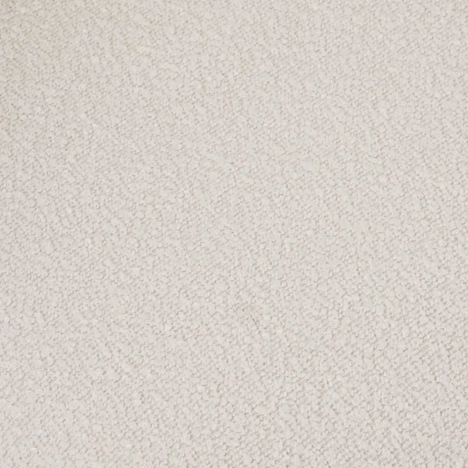 Wohnen Design Tischgruppe modern - Vuschea (fünfteilig)