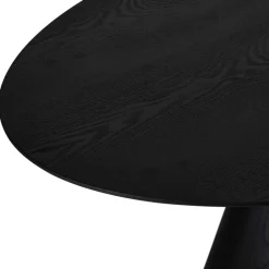 Wohnen Design Tischgruppe modern - Vuschea (fünfteilig)