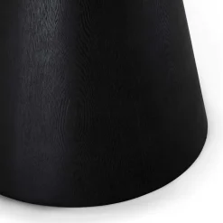 Wohnen Design Tischgruppe modern - Vuschea (fünfteilig)