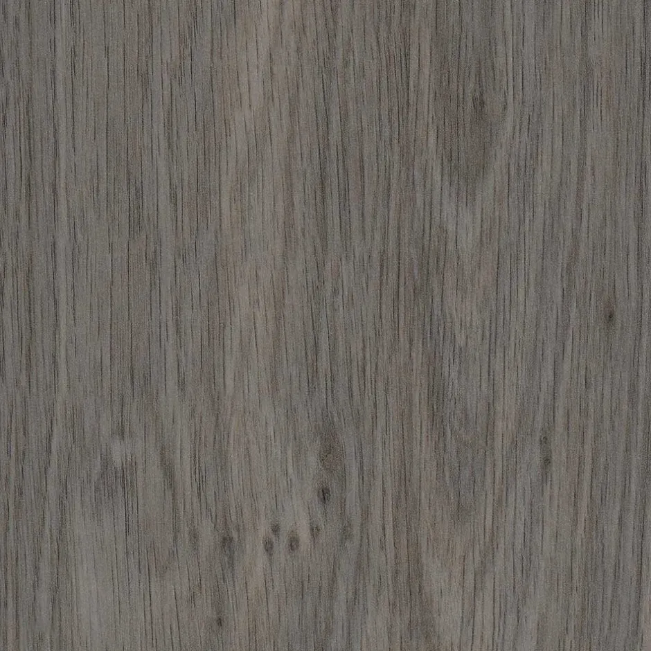 Wohnen Design TV Kommode in Eiche Grau - Midland