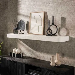 Design Wandboard aus Marmorkomposit - Sympatia^Wohnen New