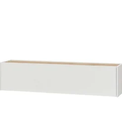 Wohnen Design Wohnzimmer Möbel-Kombination - Nonessia (fünfteilig)