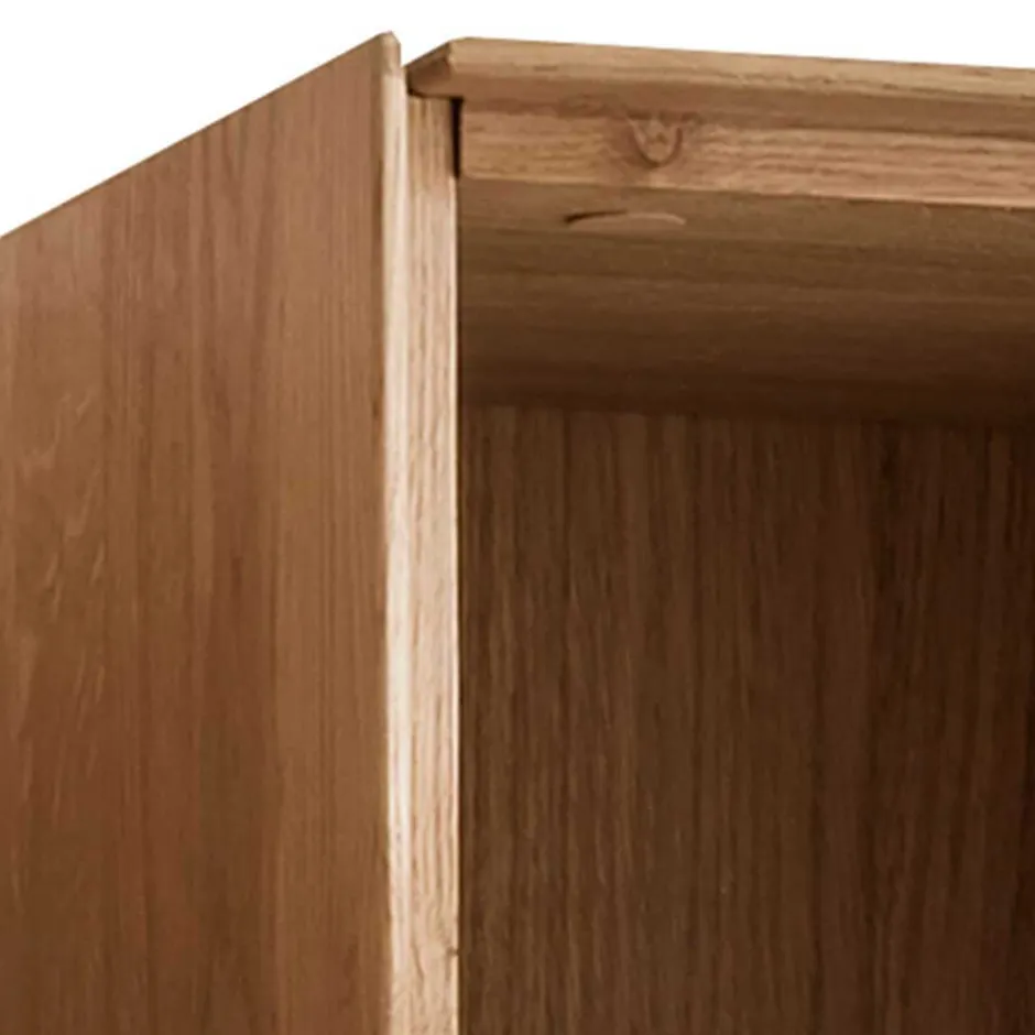 Wohnen Design Wohnzimmermöbel Set - Sinta (dreiteilig)