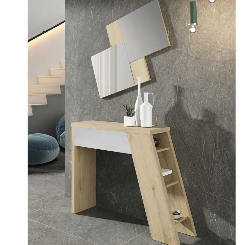 Designer Flurmöbel als Set - Medita (zweiteilig)^Wohnen Sale