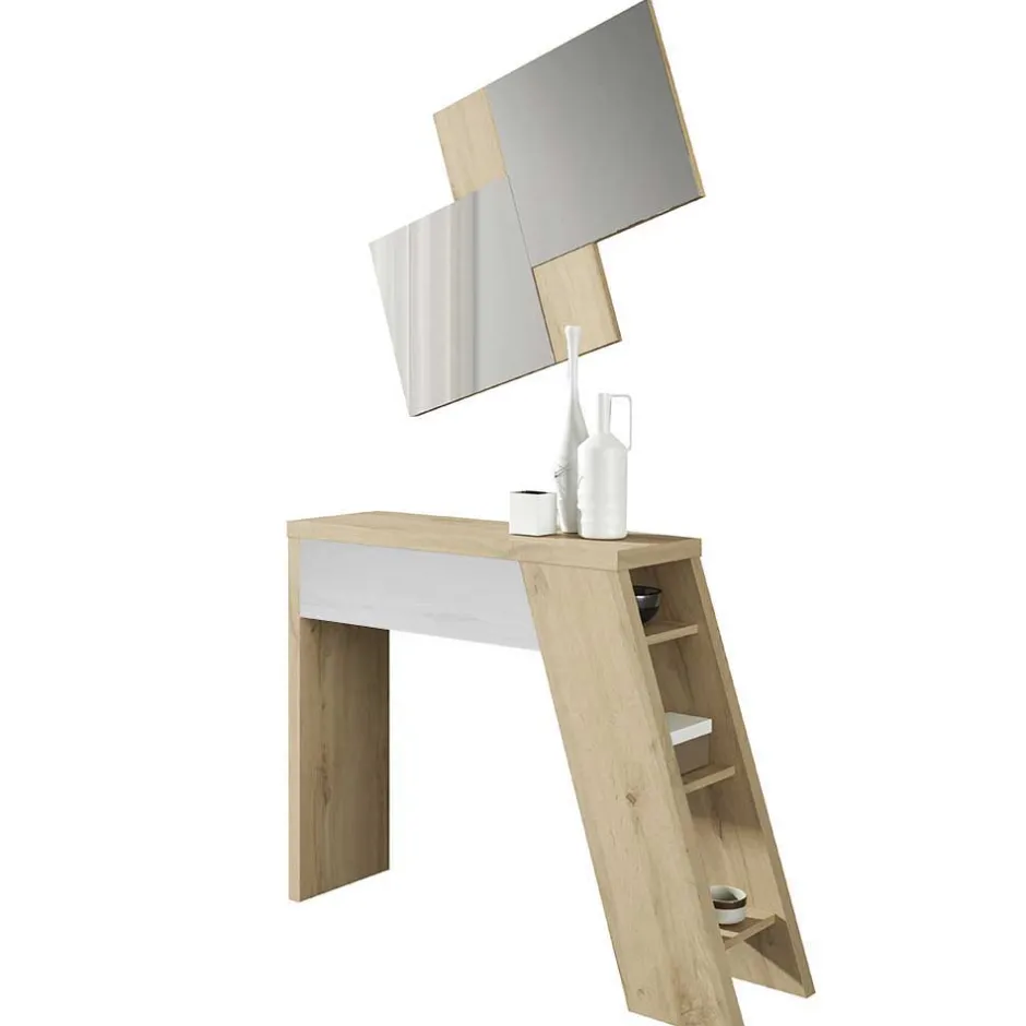 Designer Flurmöbel als Set - Medita (zweiteilig)^Wohnen Sale