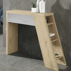 Designer Flurmöbel als Set - Medita (zweiteilig)^Wohnen Sale