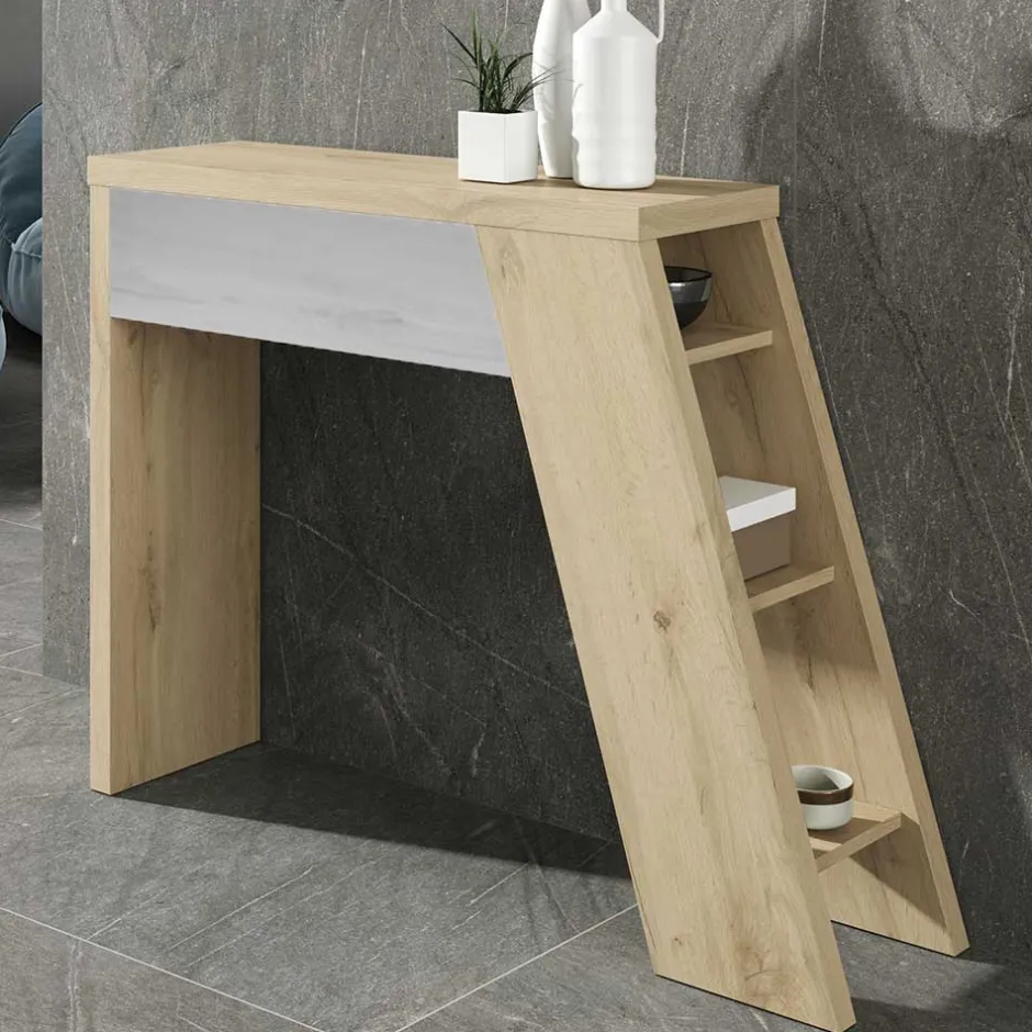 Designer Flurmöbel als Set - Medita (zweiteilig)^Wohnen Sale