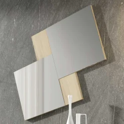 Designer Flurmöbel als Set - Medita (zweiteilig)^Wohnen Sale