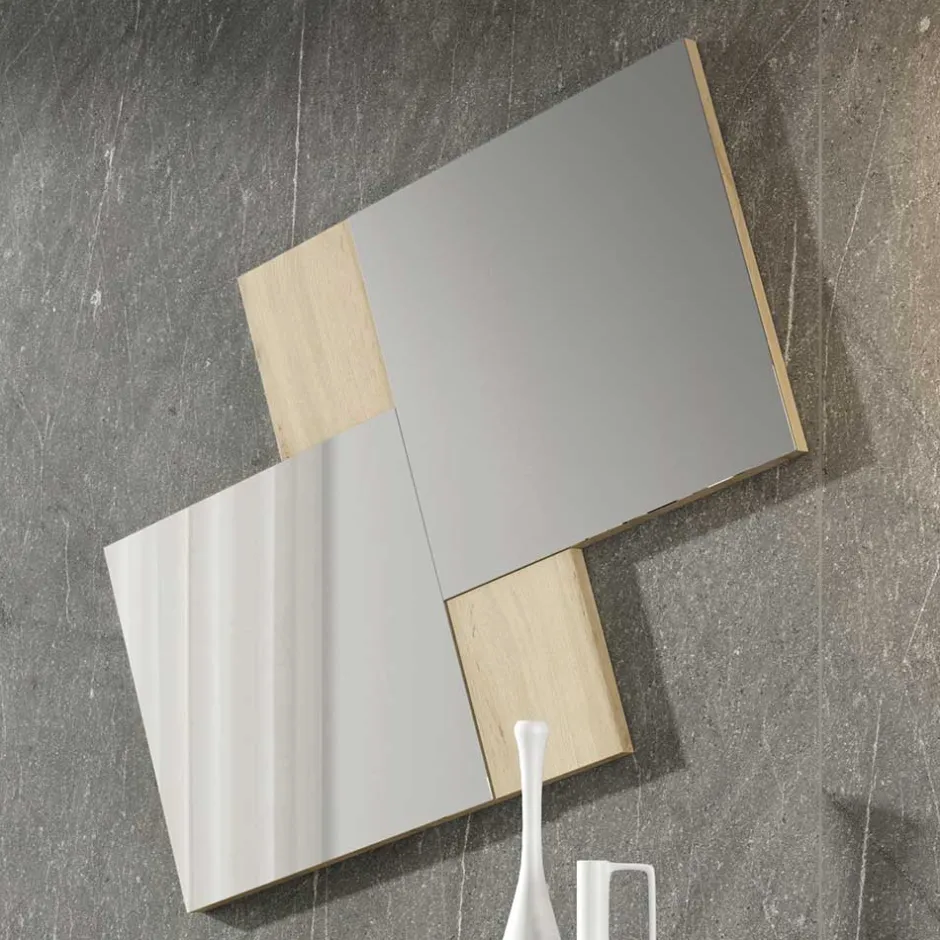 Designer Flurmöbel als Set - Medita (zweiteilig)^Wohnen Sale