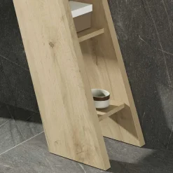 Designer Flurmöbel als Set - Medita (zweiteilig)^Wohnen Sale