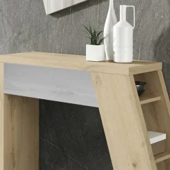 Designer Flurmöbel als Set - Medita (zweiteilig)^Wohnen Sale