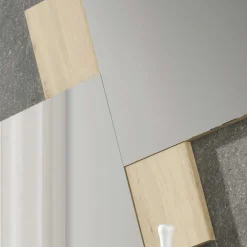 Designer Flurmöbel als Set - Medita (zweiteilig)^Wohnen Sale