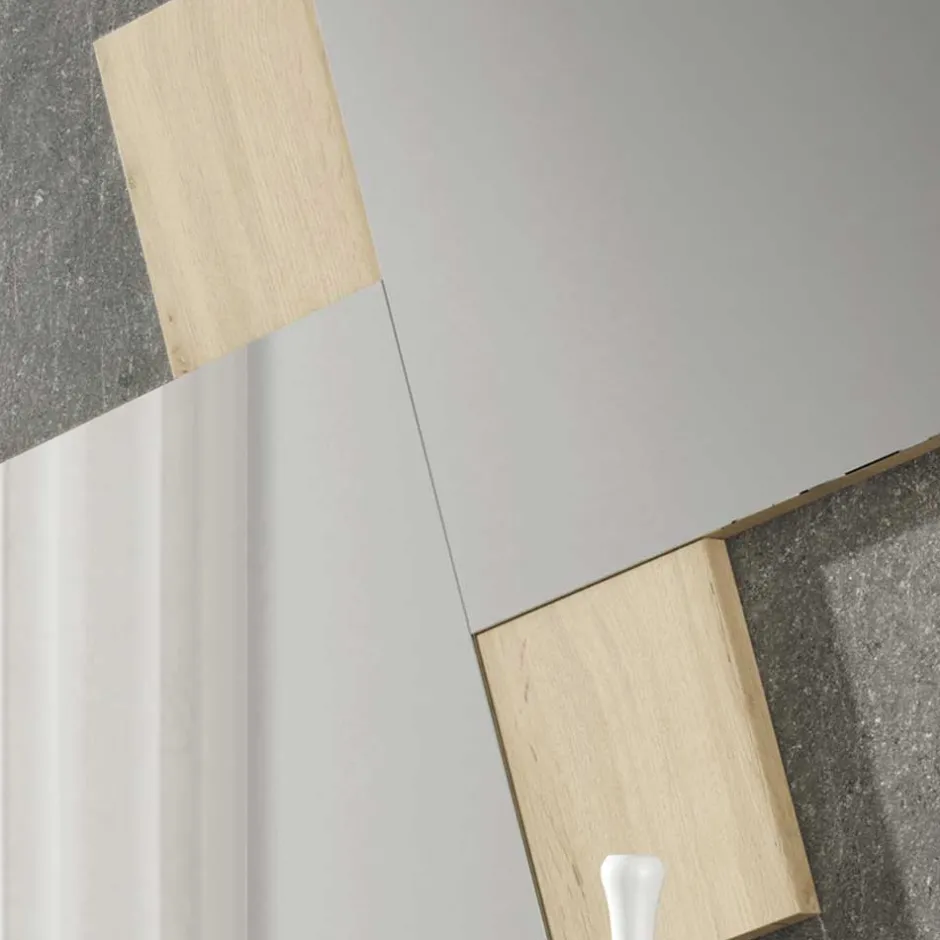 Designer Flurmöbel als Set - Medita (zweiteilig)^Wohnen Sale