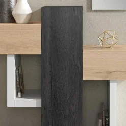 Designmöbel & Spiegel für Flur - Roven (zweiteilig)^Wohnen Best