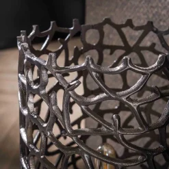 Wohnen Design-Stehlampe in drei Höhen - Stecma