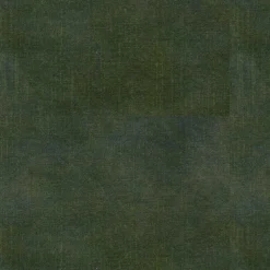 Wohnen Designstuhl in Grün Material Mix - Hollabrunn (2er Set)