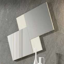 Dielen Design Einrichtung Set - Cranies (zweiteilig)^Wohnen Best