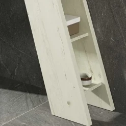 Dielen Design Einrichtung Set - Cranies (zweiteilig)^Wohnen Best