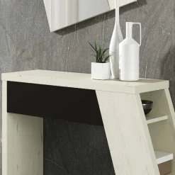 Dielen Design Einrichtung Set - Cranies (zweiteilig)^Wohnen Best