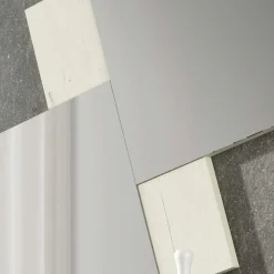 Dielen Design Einrichtung Set - Cranies (zweiteilig)^Wohnen Best