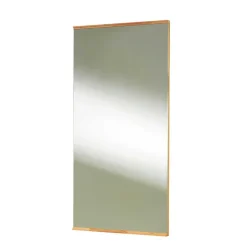 Wohnen Dielen Set Coestra aus Kernbuche (vierteilig)