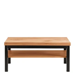 Dielenbank im Industry und Loft Stil - Dimphi^Wohnen Hot