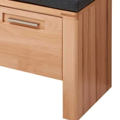 Wohnen Dielen-Einrichtung Komplettset - Viktorion (dreiteilig)