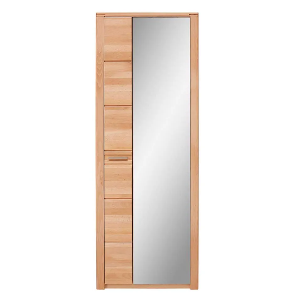 Wohnen Dielen-Einrichtung Komplettset - Viktorion (dreiteilig)