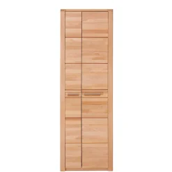 Wohnen Dielenmöbel Kombination Set - Viktorion (dreiteilig)