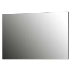 Dielenset in Wildeiche Optik - Orsecca (vierteilig)^Wohnen New