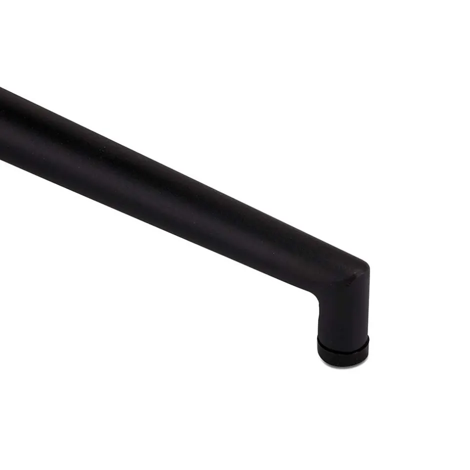 Wohnen Drehbarer Esstisch Stuhl mit Armlehnen - Viper (2er Set)