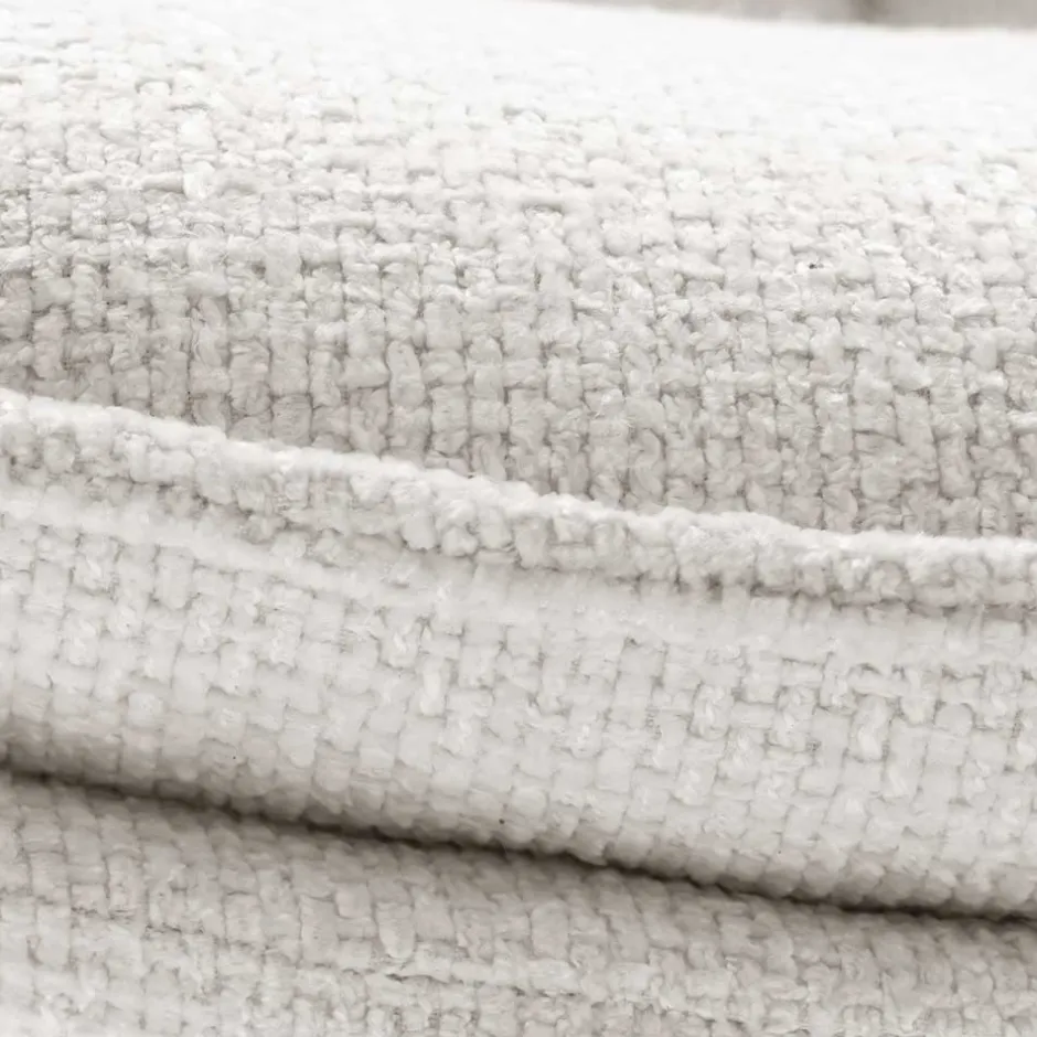 Drehbarer Polsterstuhl mit Armlehnen - Attrona (2er Set)^Wohnen Outlet