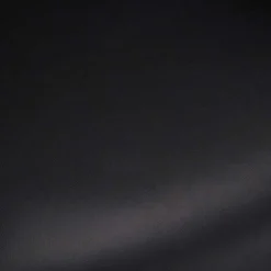 Drehbarer Retro Armlehnenstuhl in Schwarz - Lugon (2er Set)^Wohnen